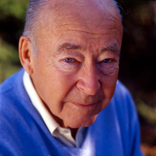 Forbes Magazine S.C. Johnson