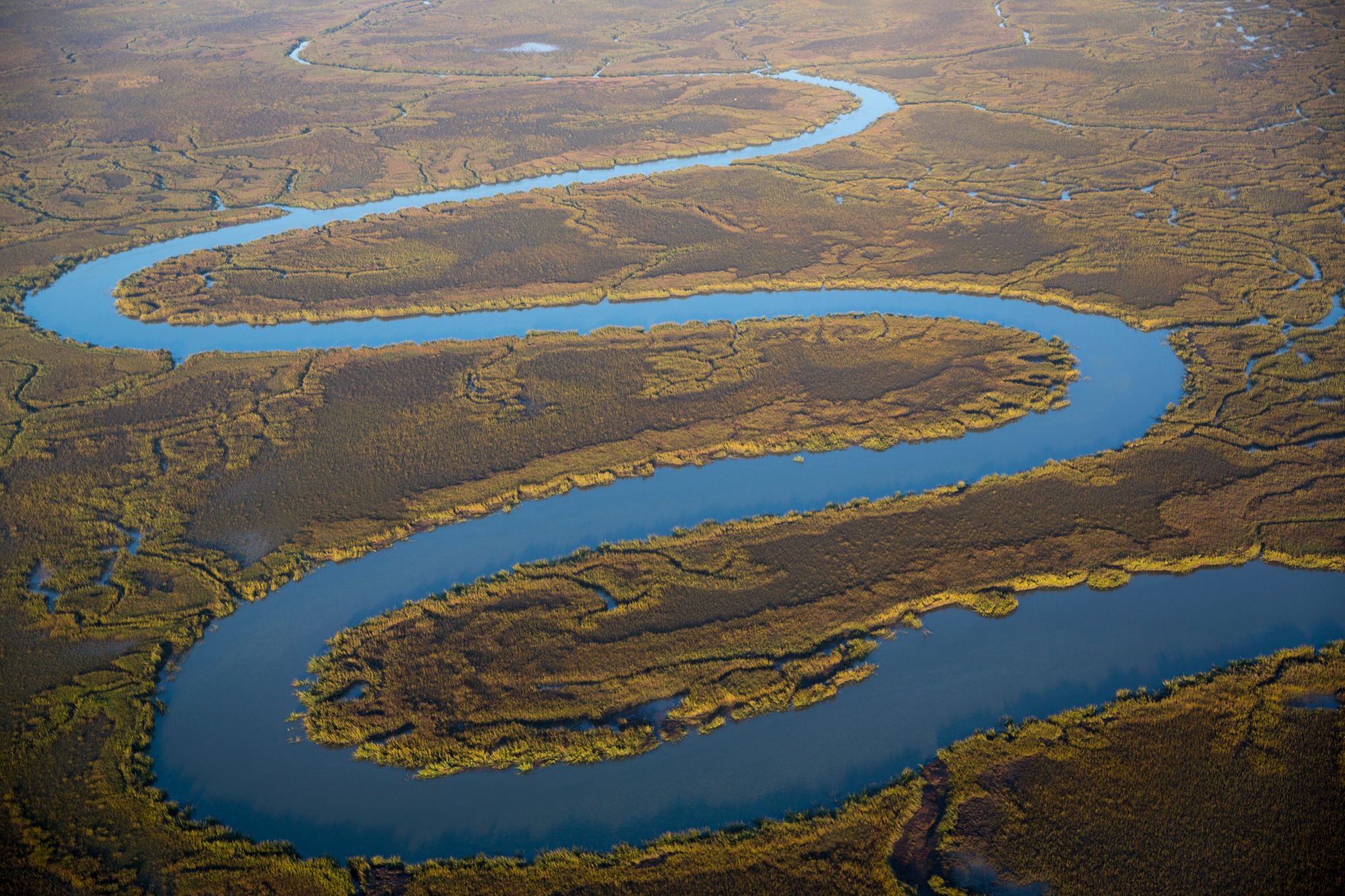 20151030_wilco_aviation_helicopter_aerial_0703.jpg