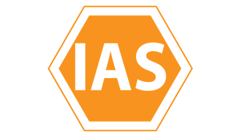IAS Icon Logo.png