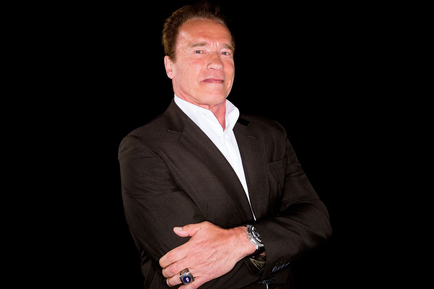 1_0_1084_1arnold_schwarzenegger_1.jpg