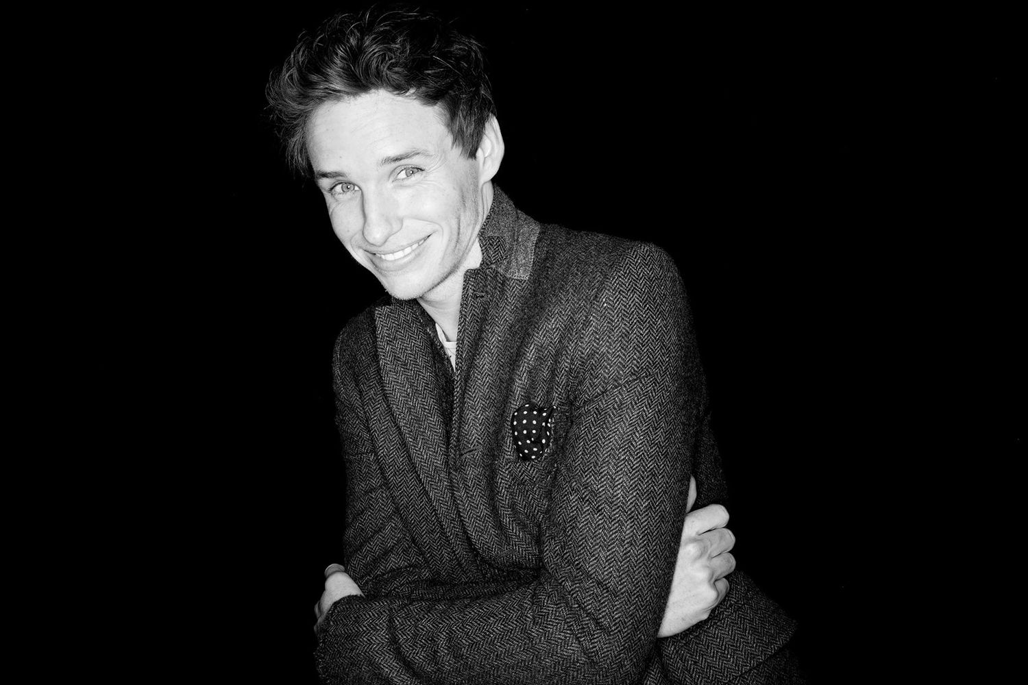 13_0_1063_1r8_eddie_redmayne.jpg