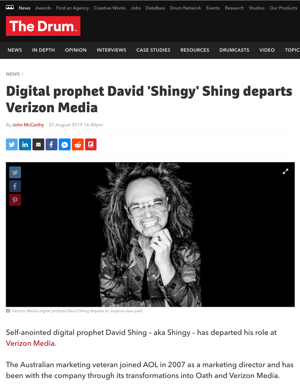 Screen Shot 2019-10-04 at 2.20.47 PM.png