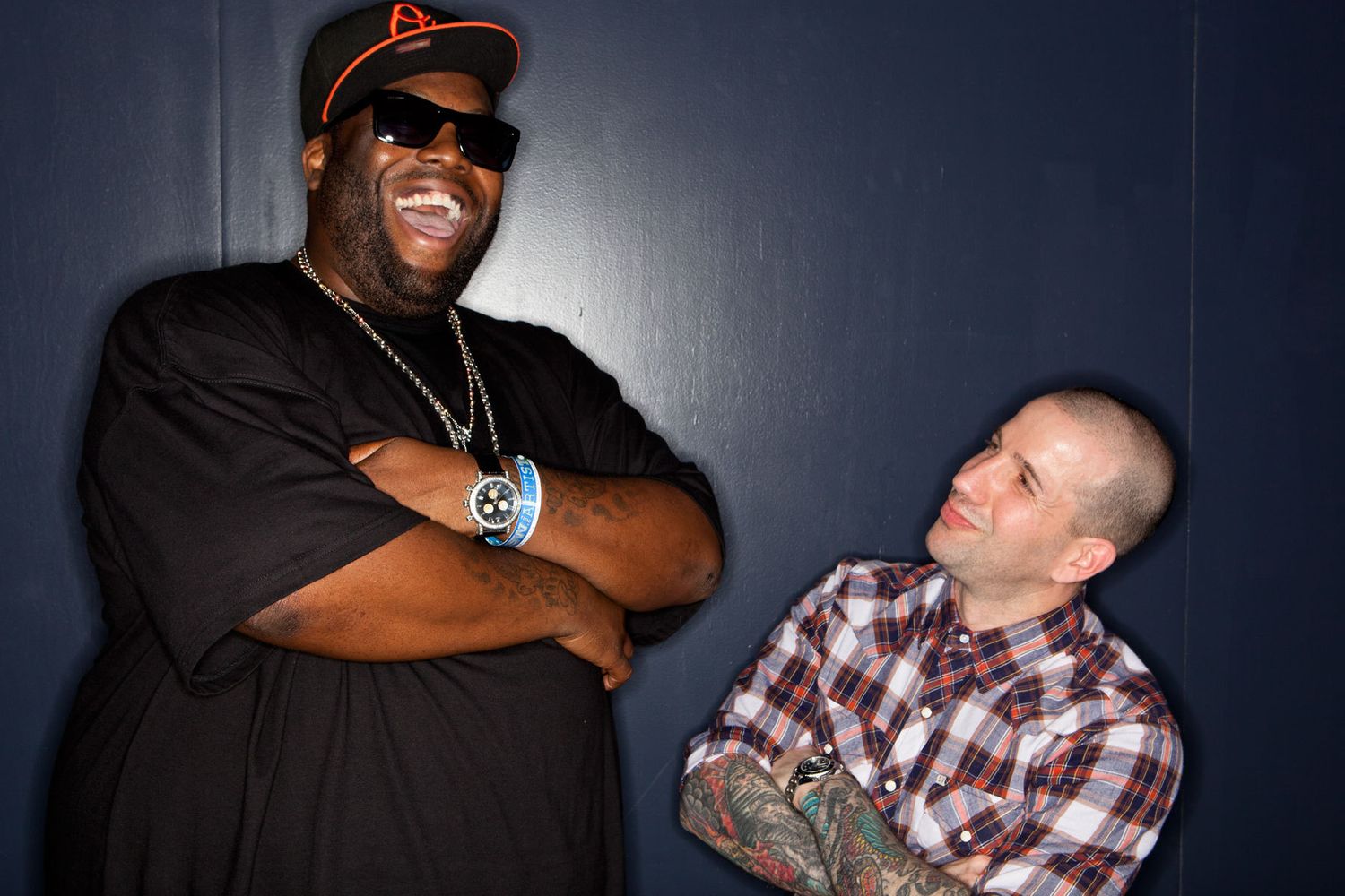 16_0_690_1r394_1gino_killermike.jpg