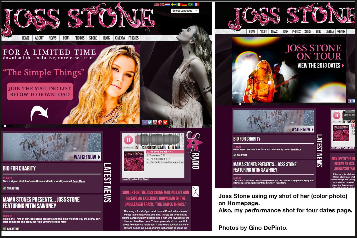 12_0_658_1r719_1joss_stone_screengrab.jpg