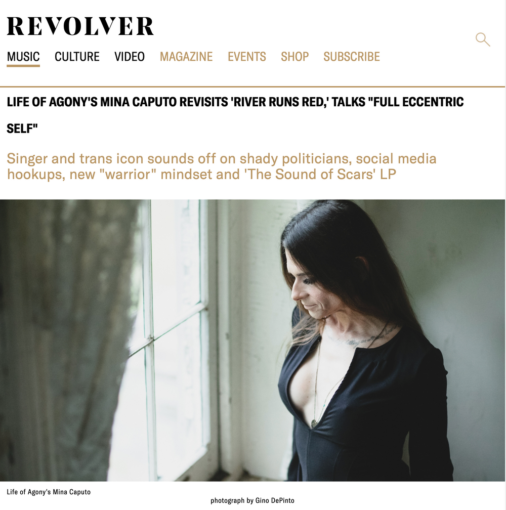 Screen Shot 2019-10-04 at 1.34.23 PM.png