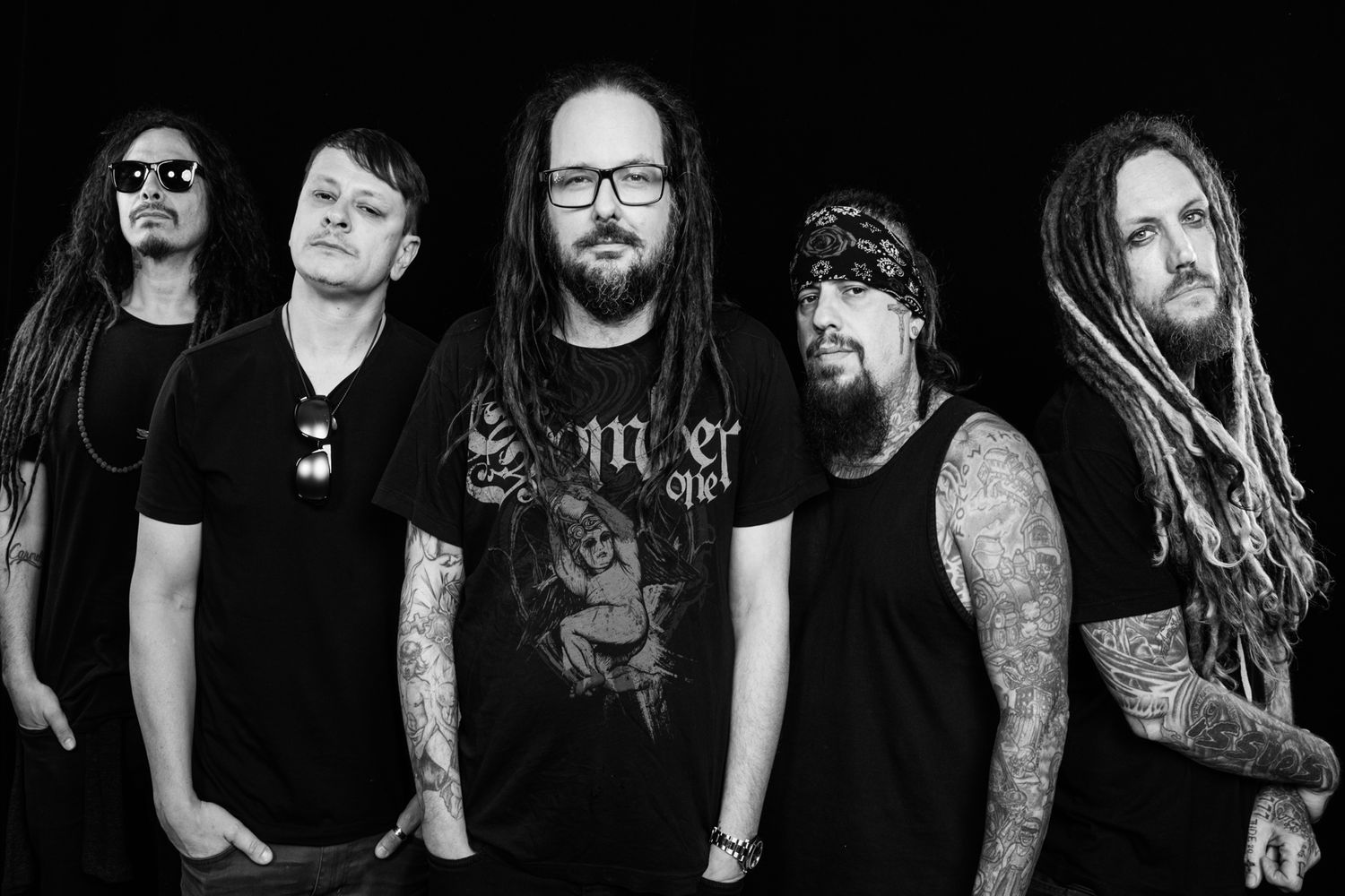 korn1.jpg