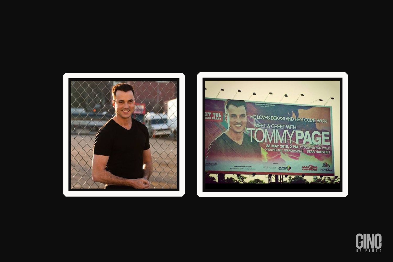 3_0_1203_1gino_tommy_billboard.jpg
