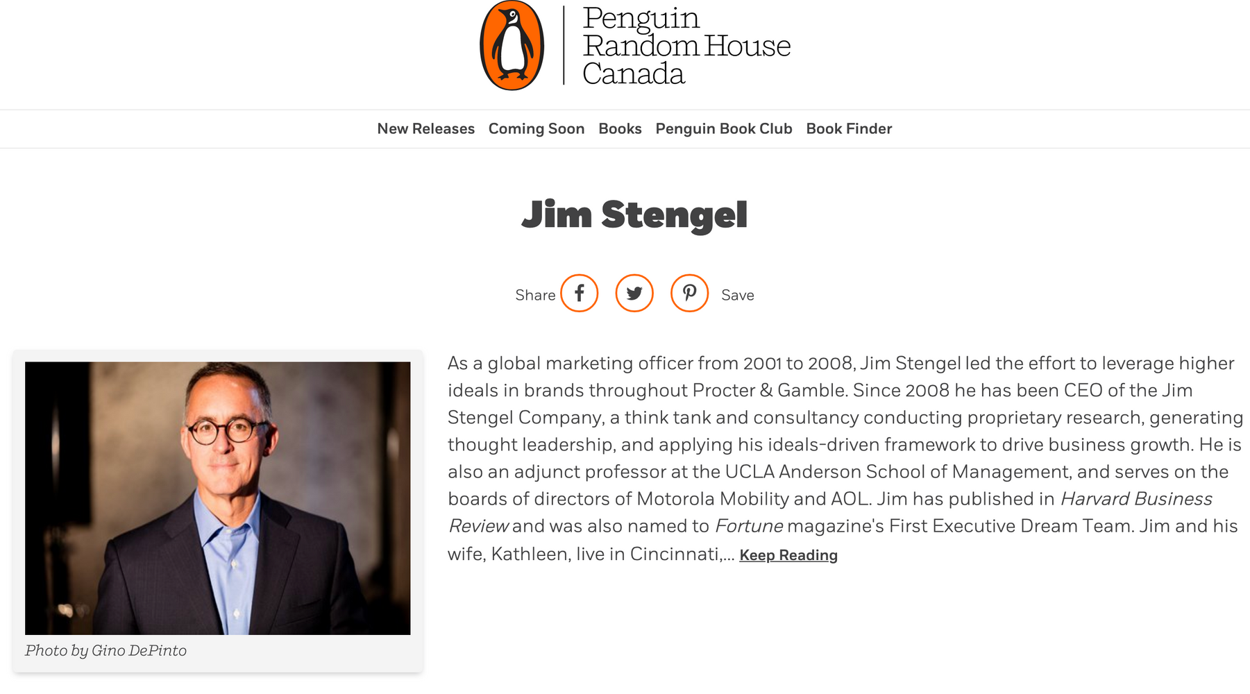 Screen Shot 2019-10-04 at 1.52.59 PM.png