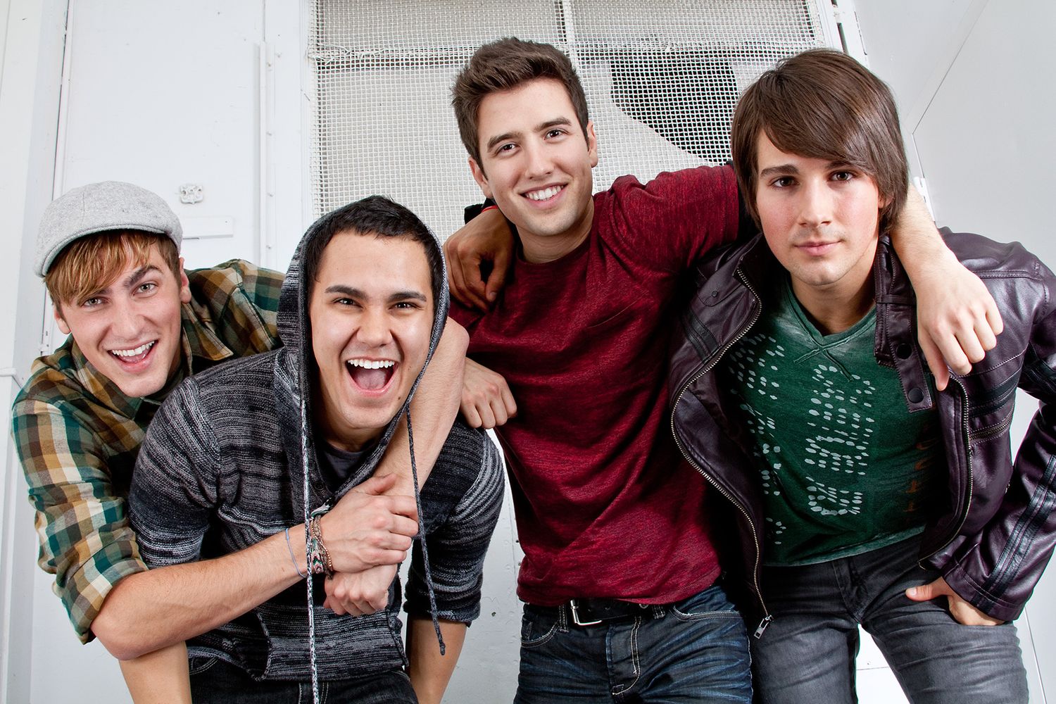 29_0_415_1bigtimerush2.jpg
