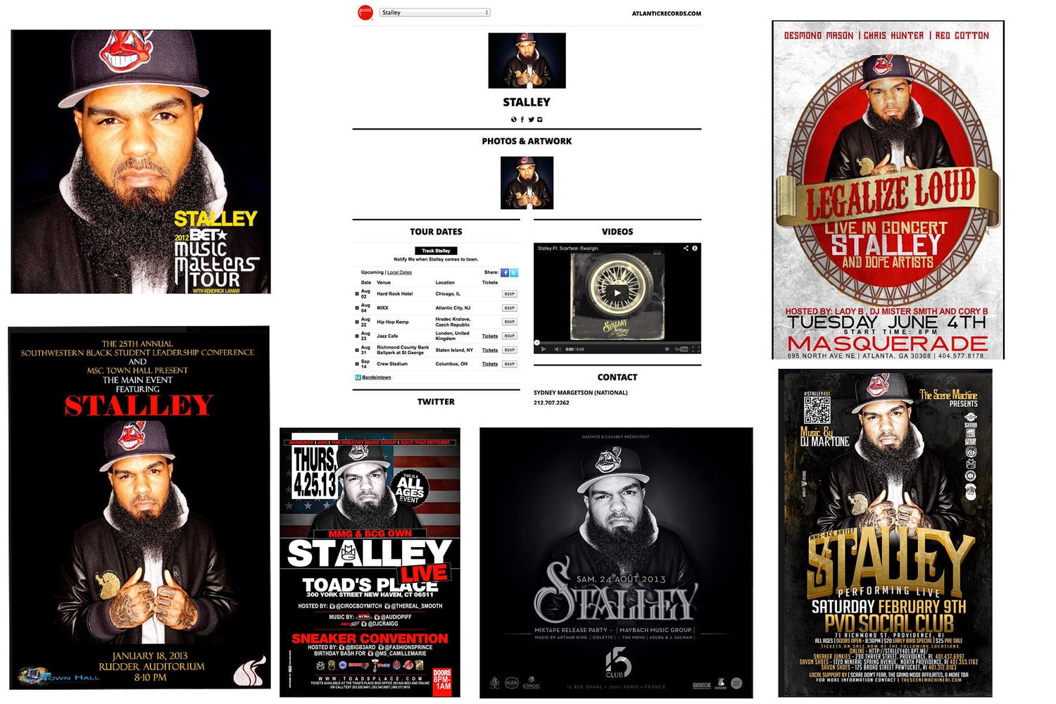 7_0_648_1r573_1stalley_webpage.jpg