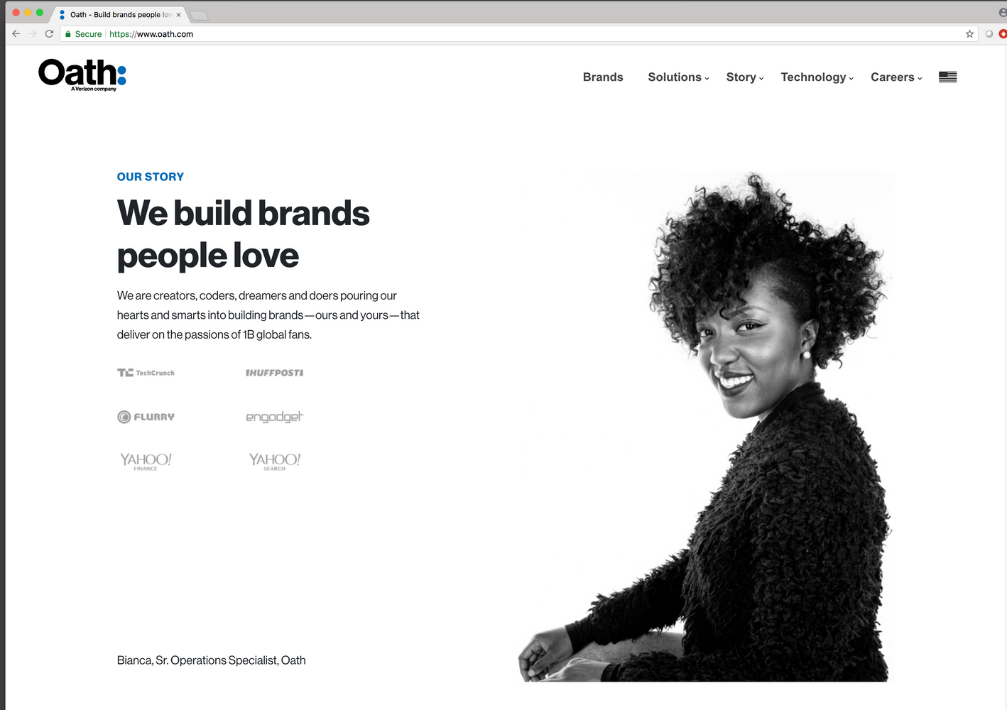 Screen Shot 2018-09-10 at 10.38.16 AM.png