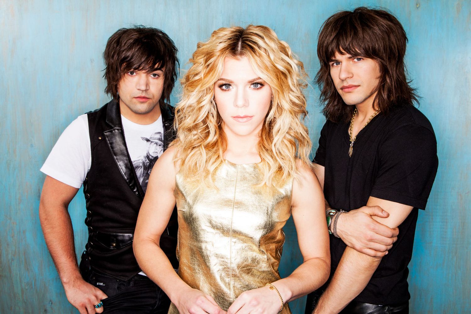4_0_926_1thebandperry.jpg