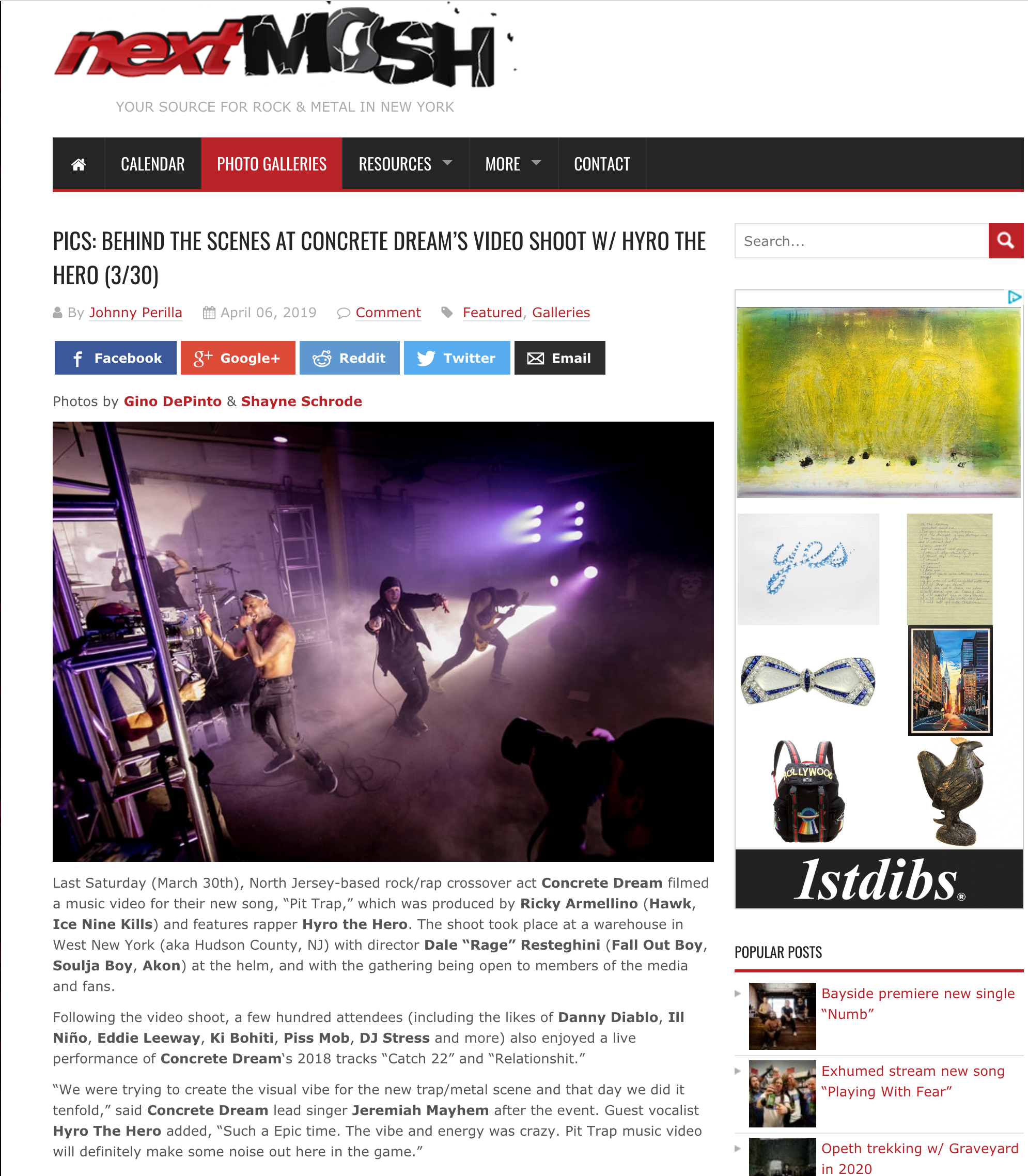 Screen Shot 2019-10-04 at 1.55.03 PM.png