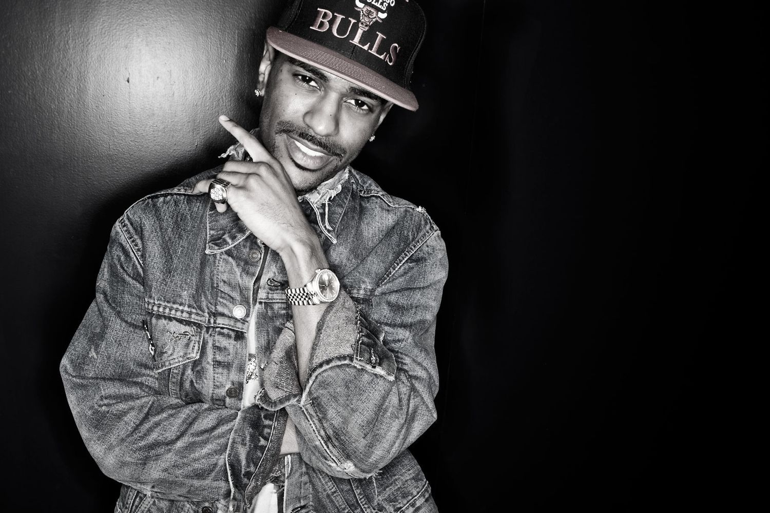 14_0_213_1r391_1bigsean_18002.jpg