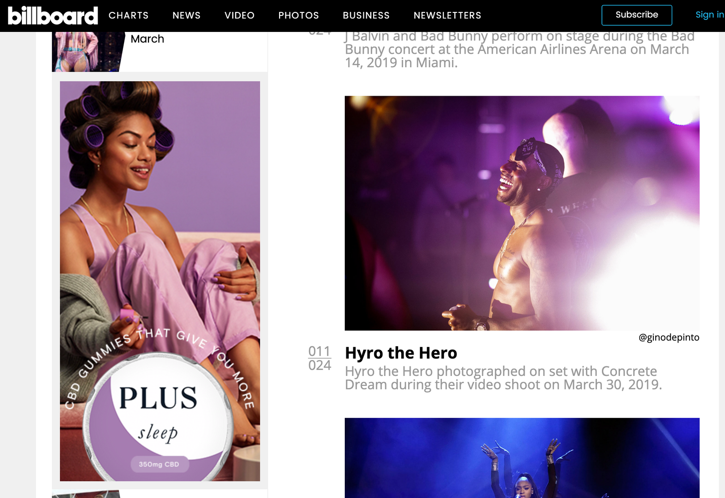 Screen Shot 2019-10-04 at 1.59.58 PM.png