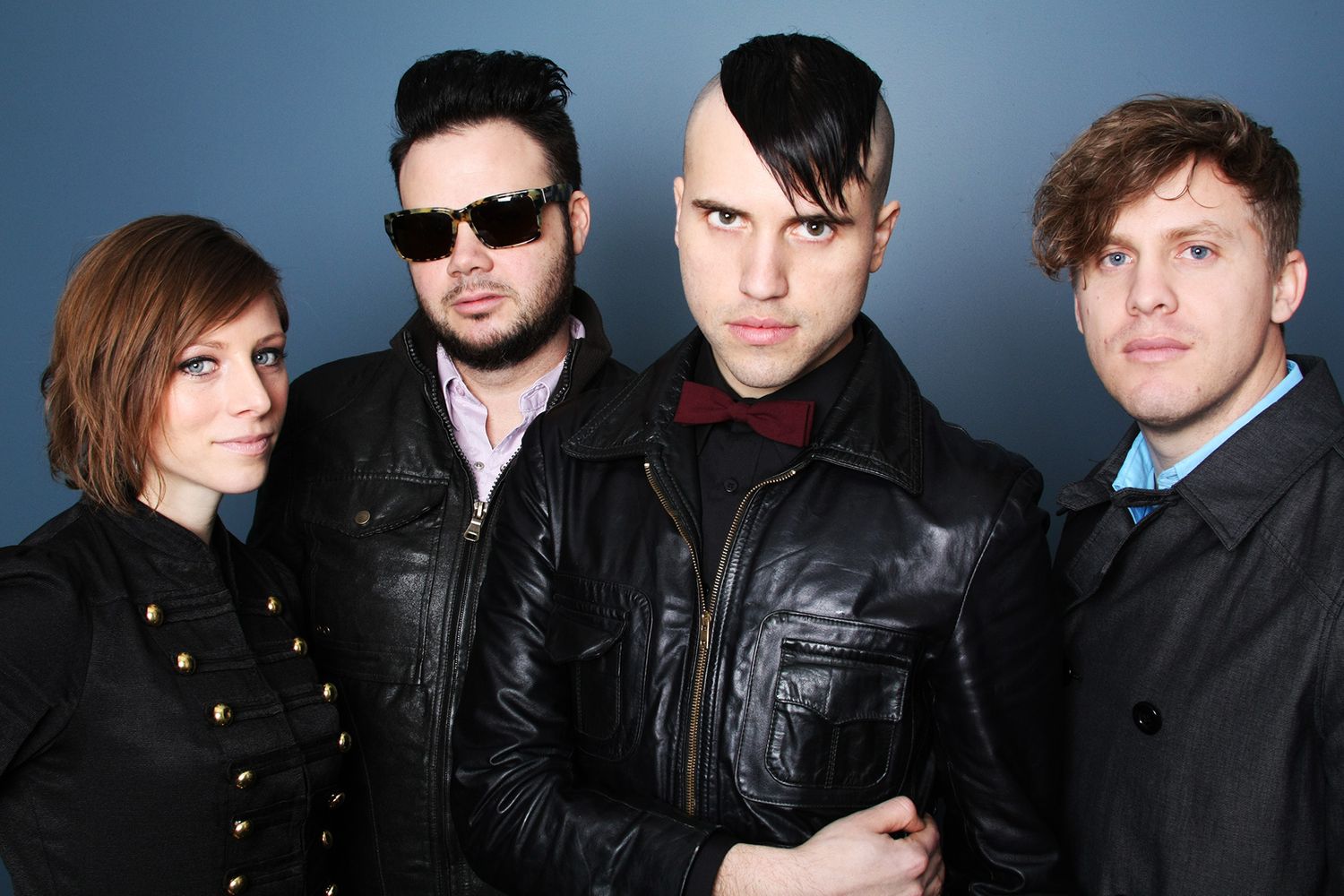 5_0_148_1neontrees1.jpg