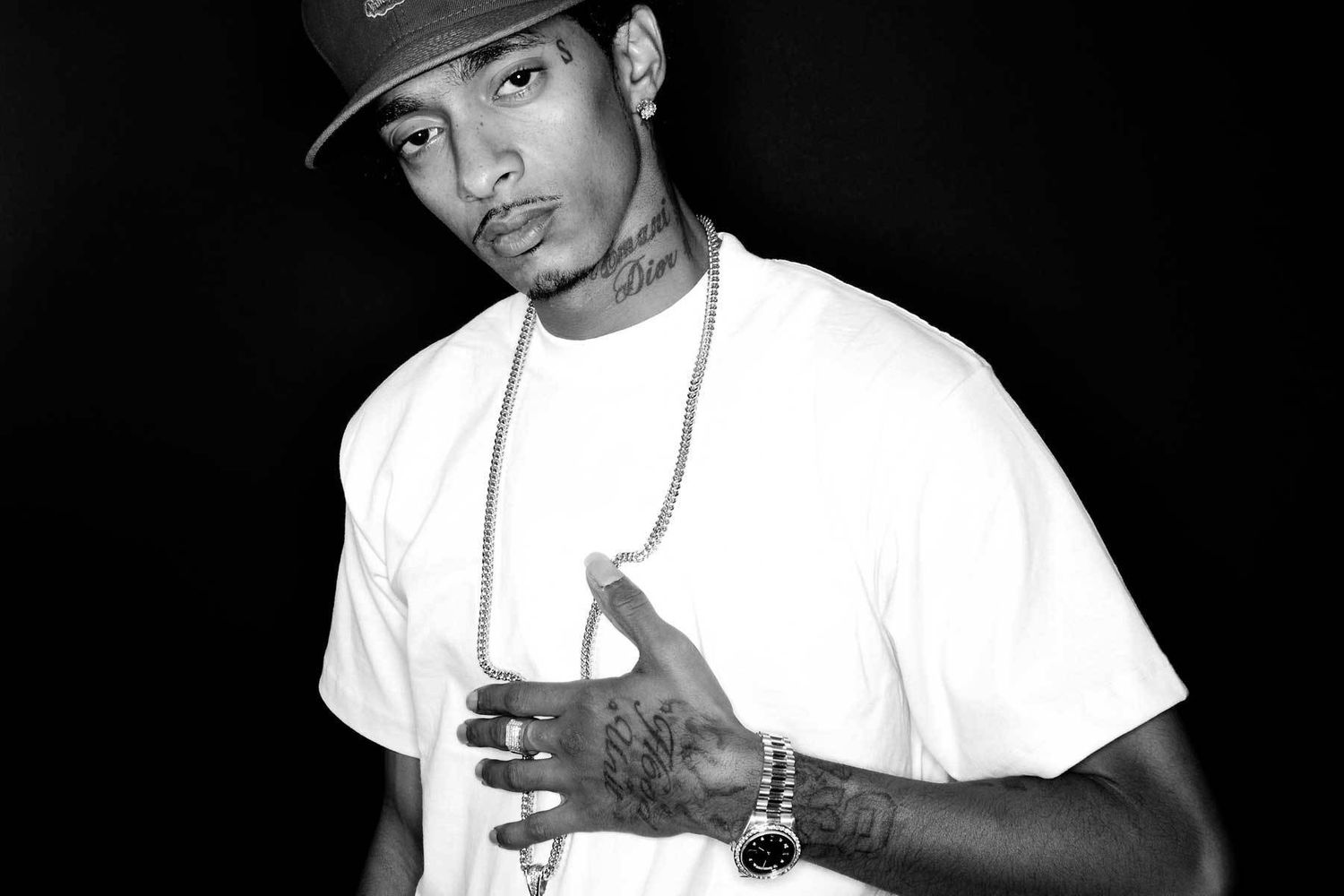 27_0_168_1r172_1nipsey77_1800.jpg