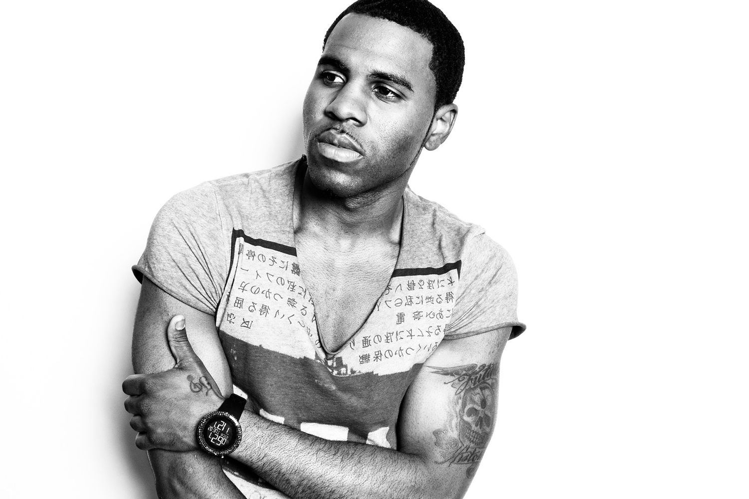 10_0_451_1jasonderulo8.jpg