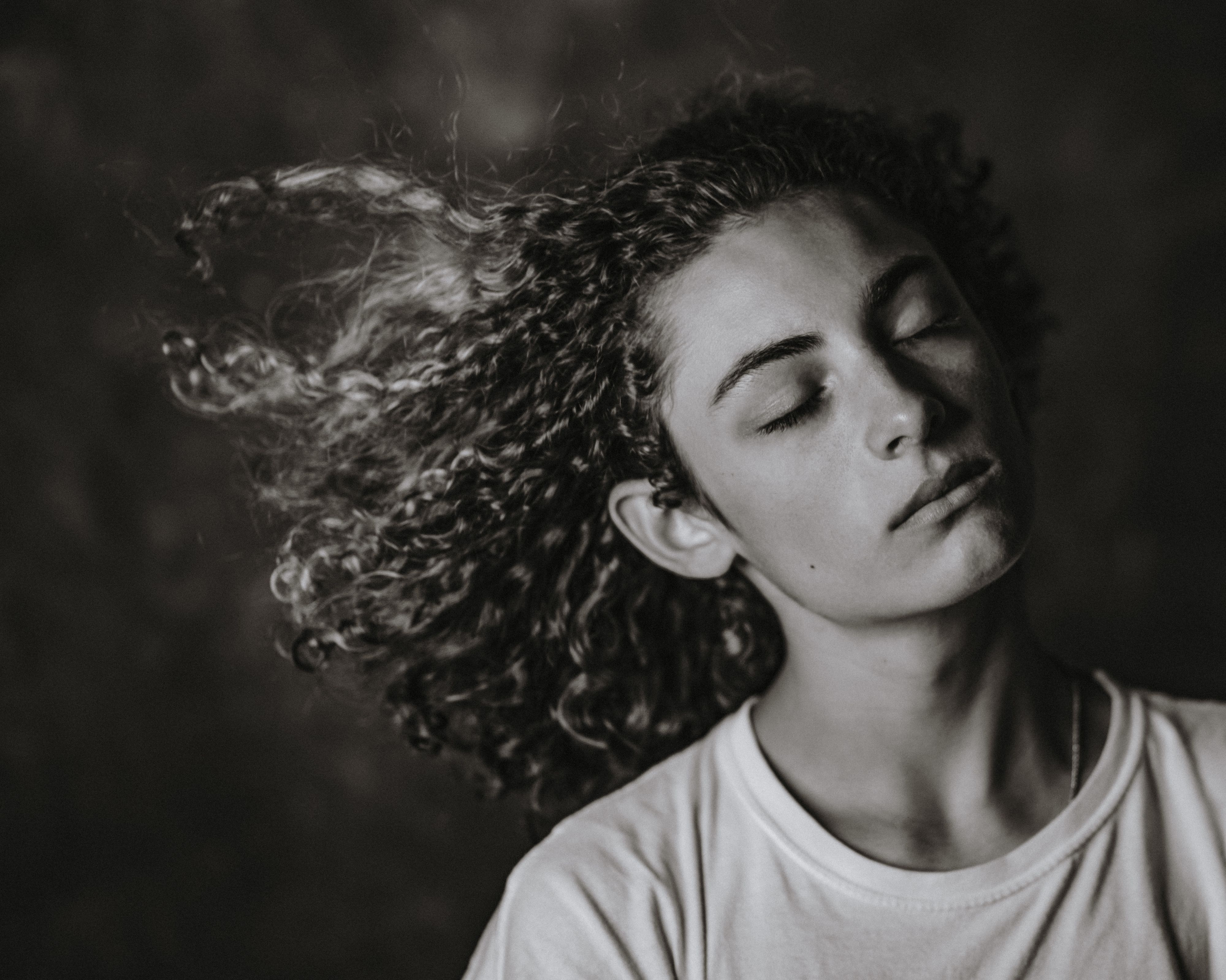Benicio Bryant/singer-songwriter, Arista-Sony records, finalist America's Got Talent 2020