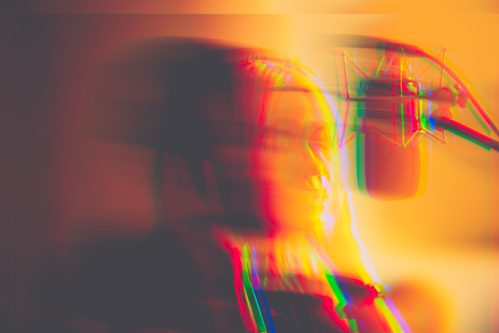 Jen Ayers/singer,songwriter