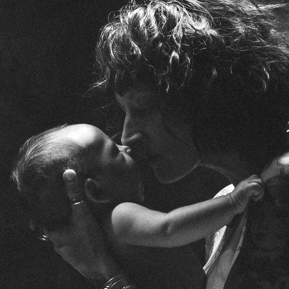 LA Wiltbank, Flower & Fashion Artist , Seattle 