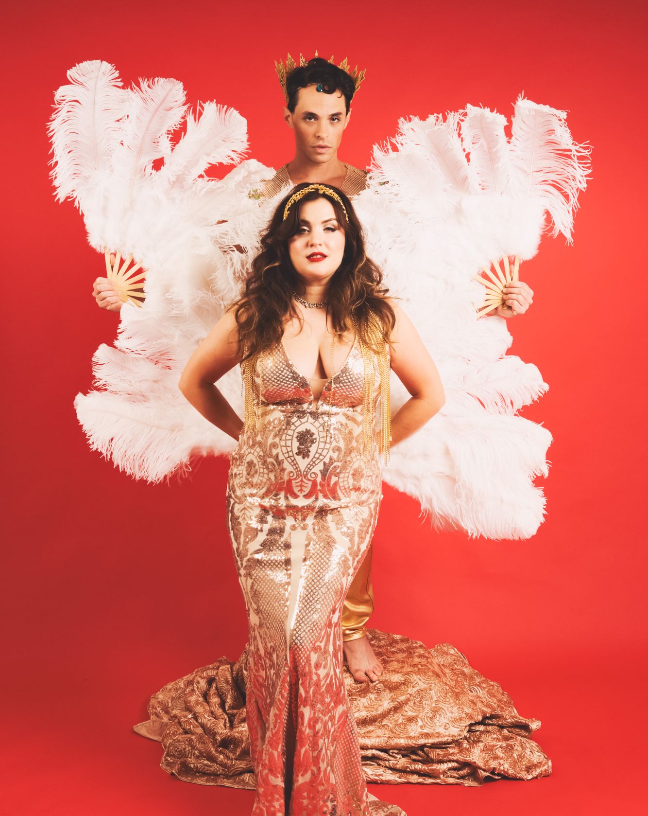 Martha Enson 10.16.230807-Edit-2.jpg