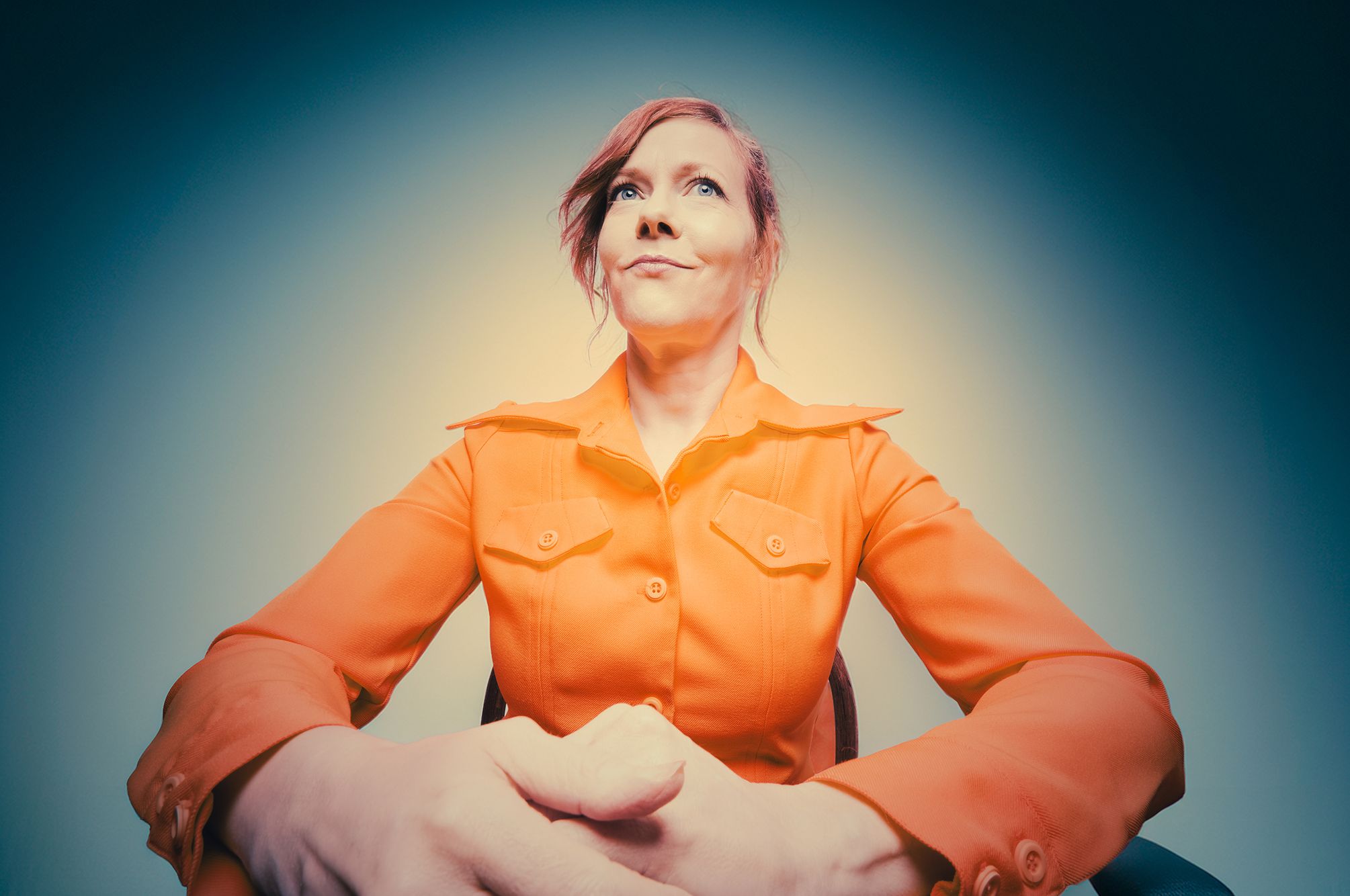 Bhama Roget 3.29 copy.jpg