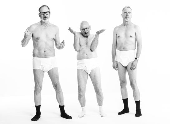 Gary Minkler,  Singer, Songwriter, Red Dress