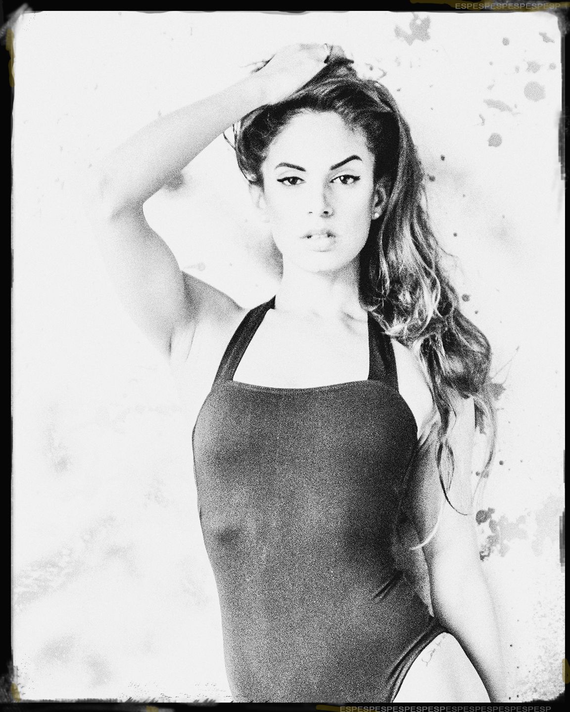 Kylie Shea/dancer, actor, author