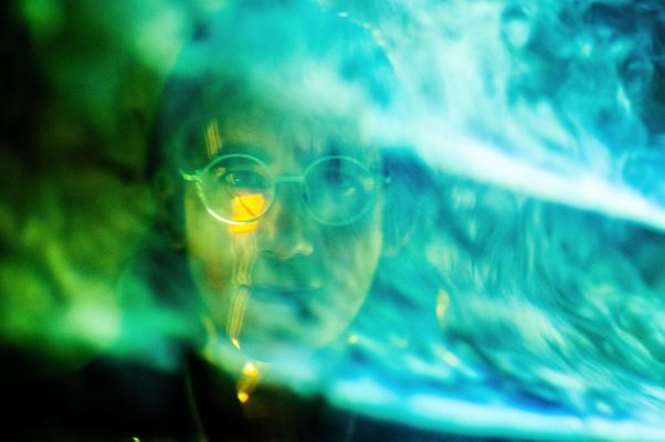 Nick Drummond, Singer/Songwriter