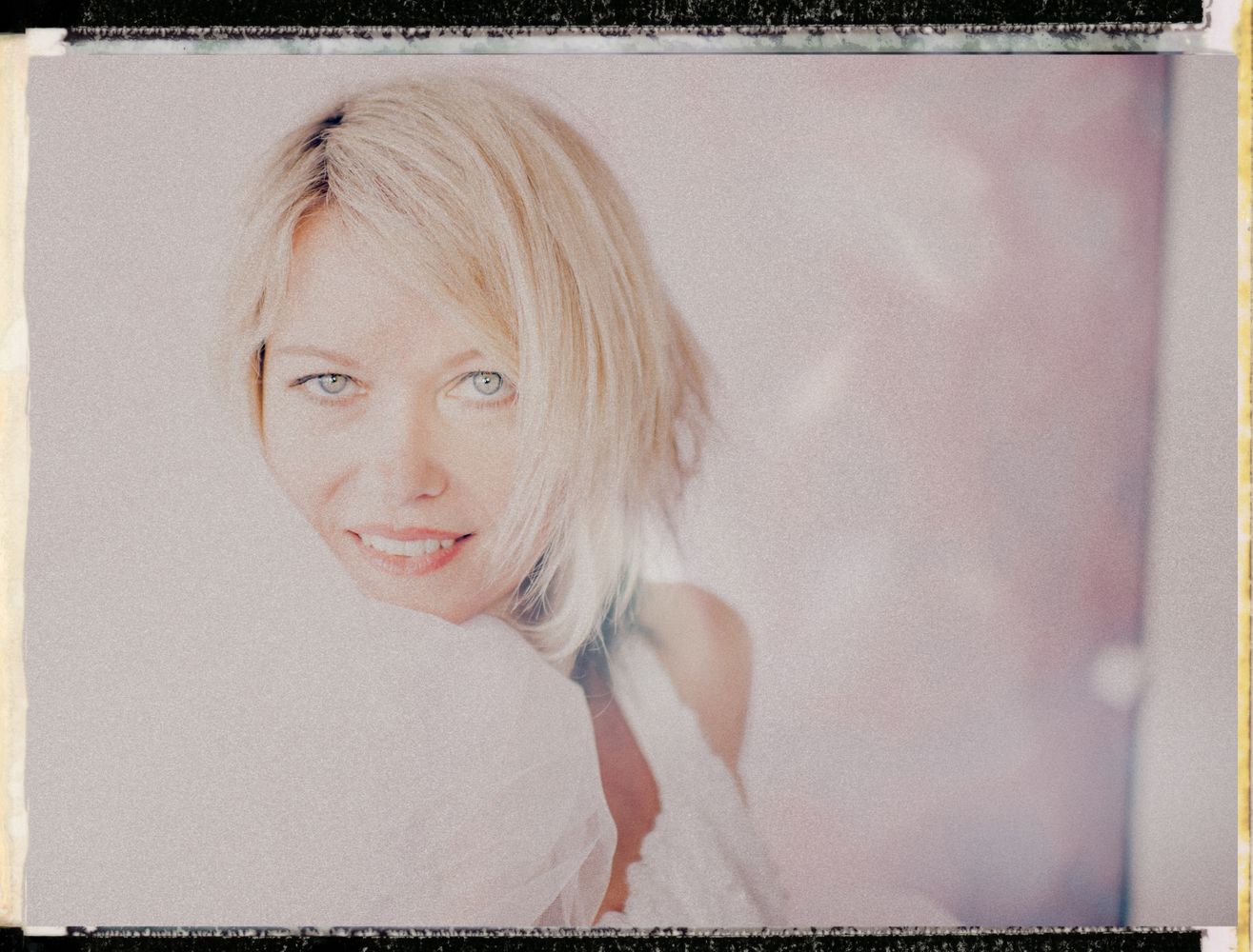 Jen Ayers/singer,songwriter