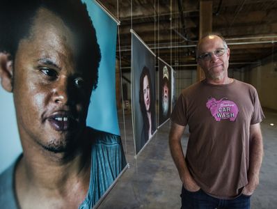 ernie seattle times.jpg