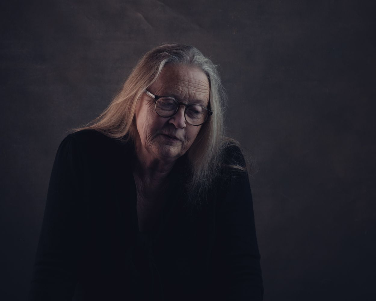 Robin Holcomb 6.13.22-041-Edit.jpg