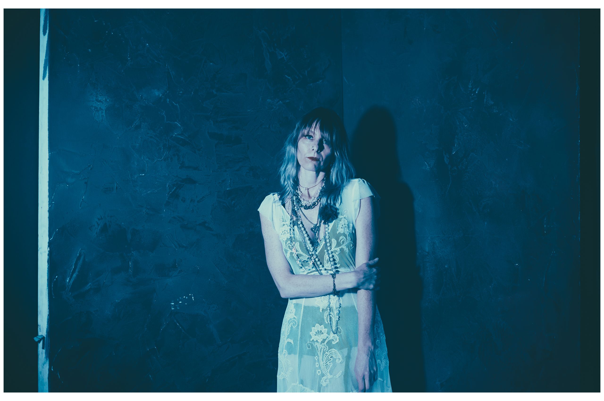 Katrina Kope - Vocalist/Songwriter/Producer