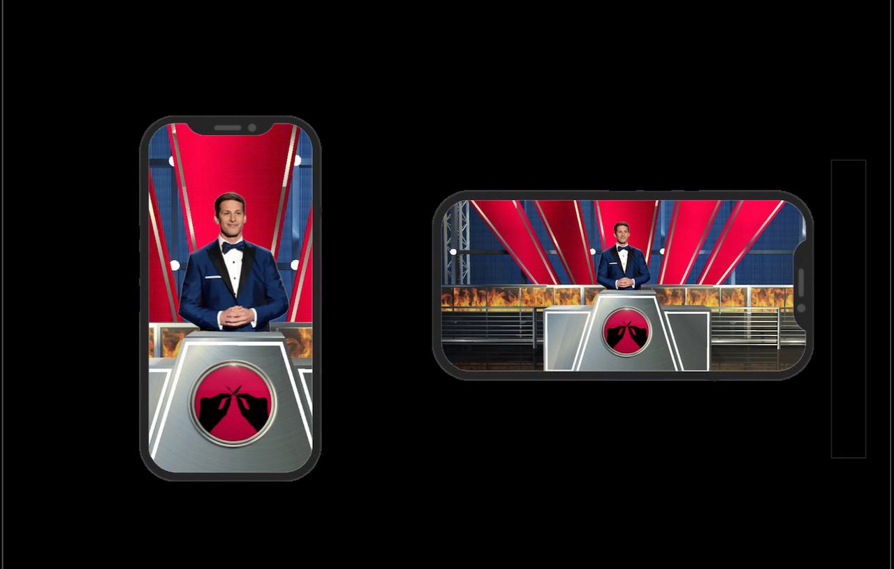 BIGGEST LITTLE COOK-OFF