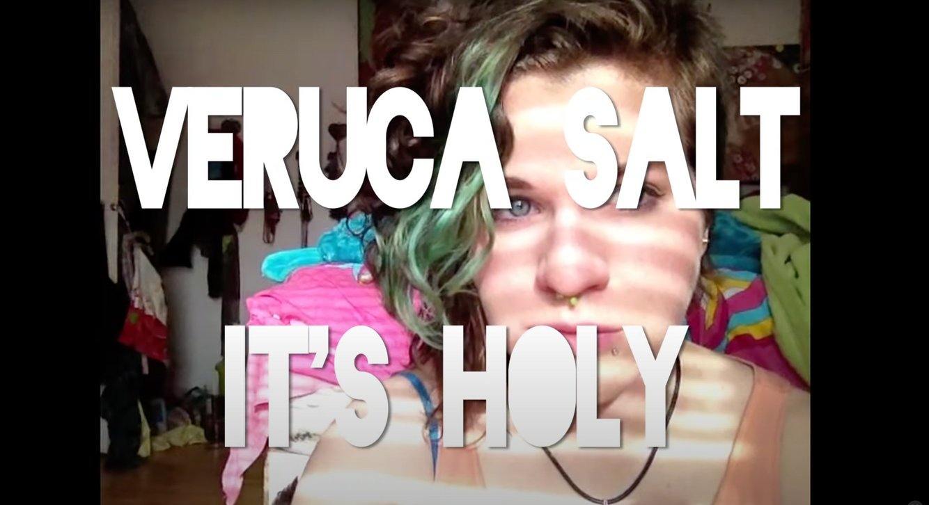 Screenshot 2023-05-03 at 9.37.05 PM.png