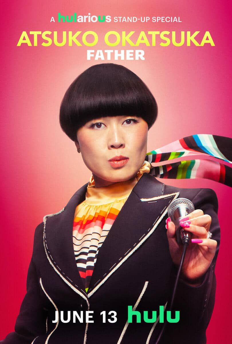 Atsuko Okatsuka | Production Designer Gary Kordan.jpg