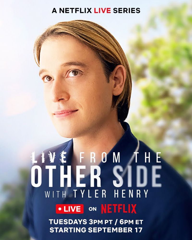 Live-from-the-Other-Side-with-Tyler-Henry-Gary-Kordan-Production-Design.jpg