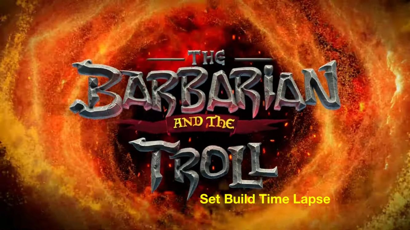 TheBarbarianAndTheTroll_GaryKordan.jpg