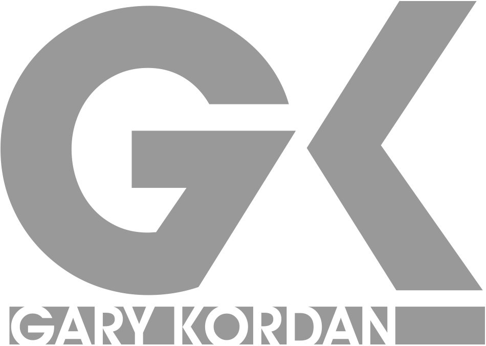 Gary Kordan | Production Designer