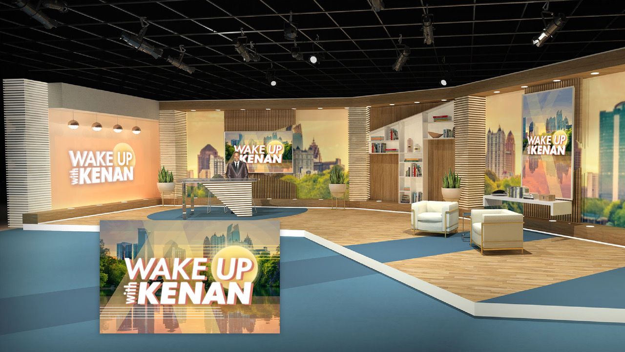 KENAN