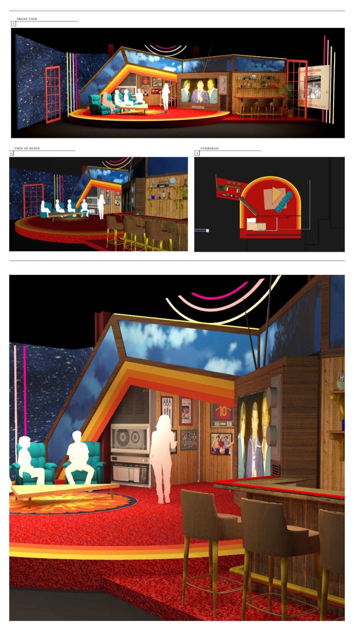 SUPER_MAXIMUM_RETRO_SHOW_SET_DESIGN.JPG