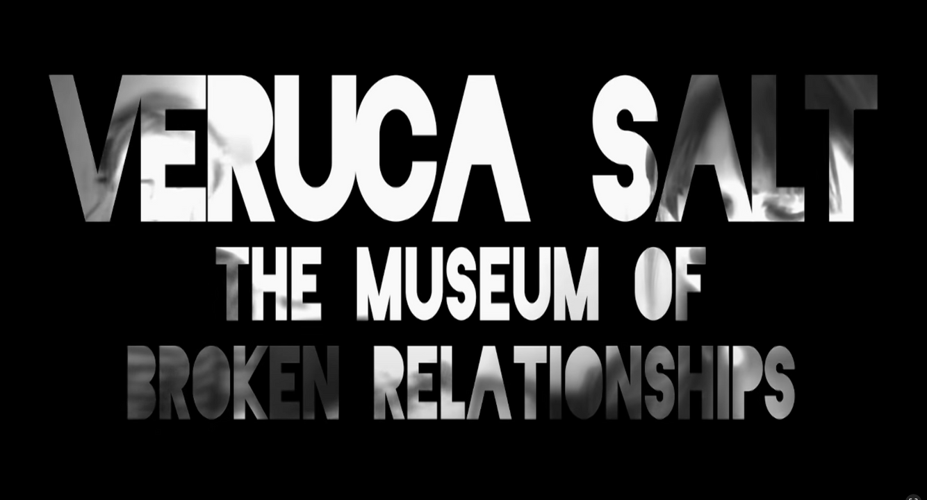 Screenshot 2023-05-03 at 9.41.27 PM.png