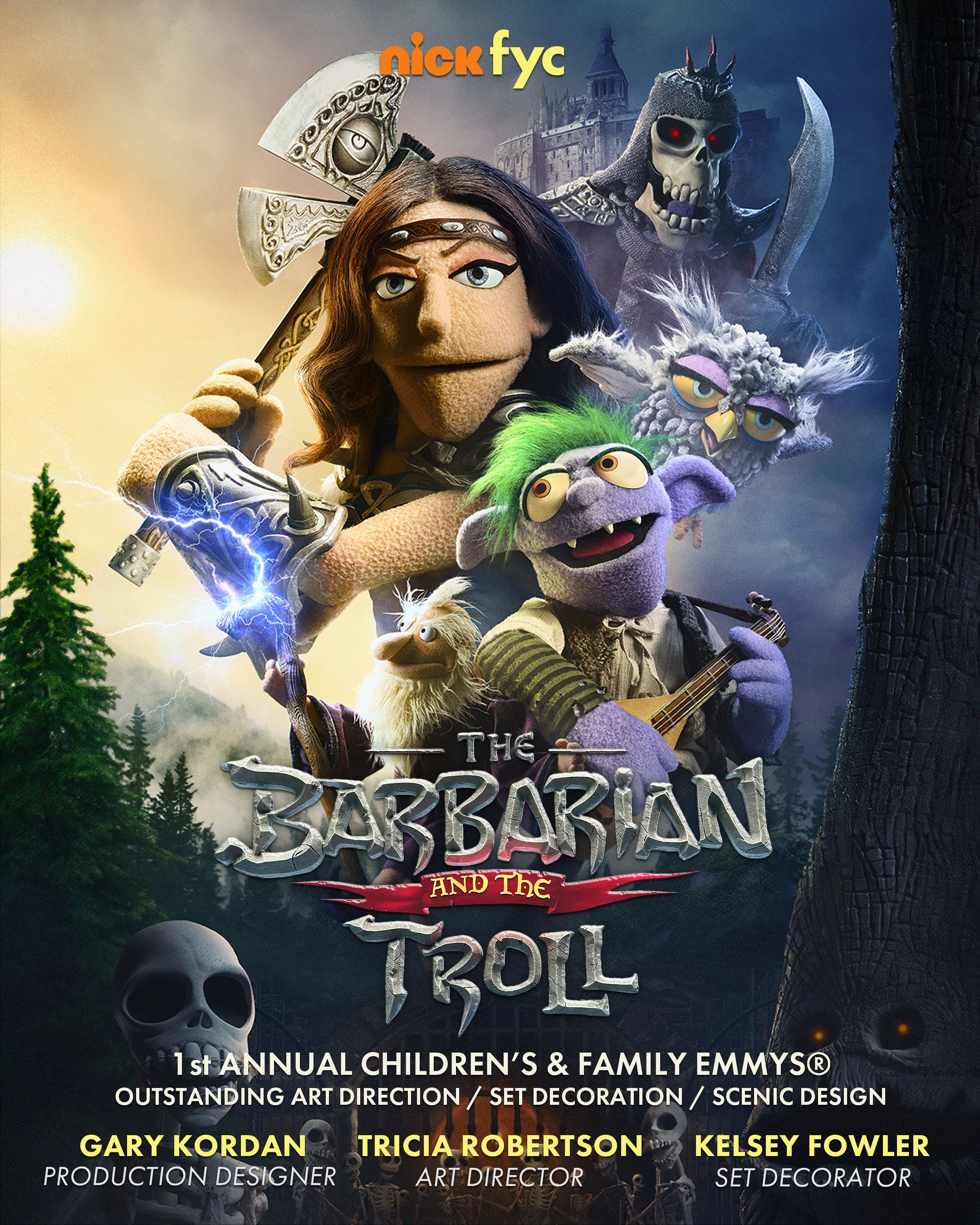 TheBarbarianAndTheTroll_EmmyAd_v9.jpeg