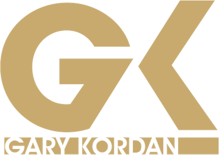 Gary Kordan | Production Designer