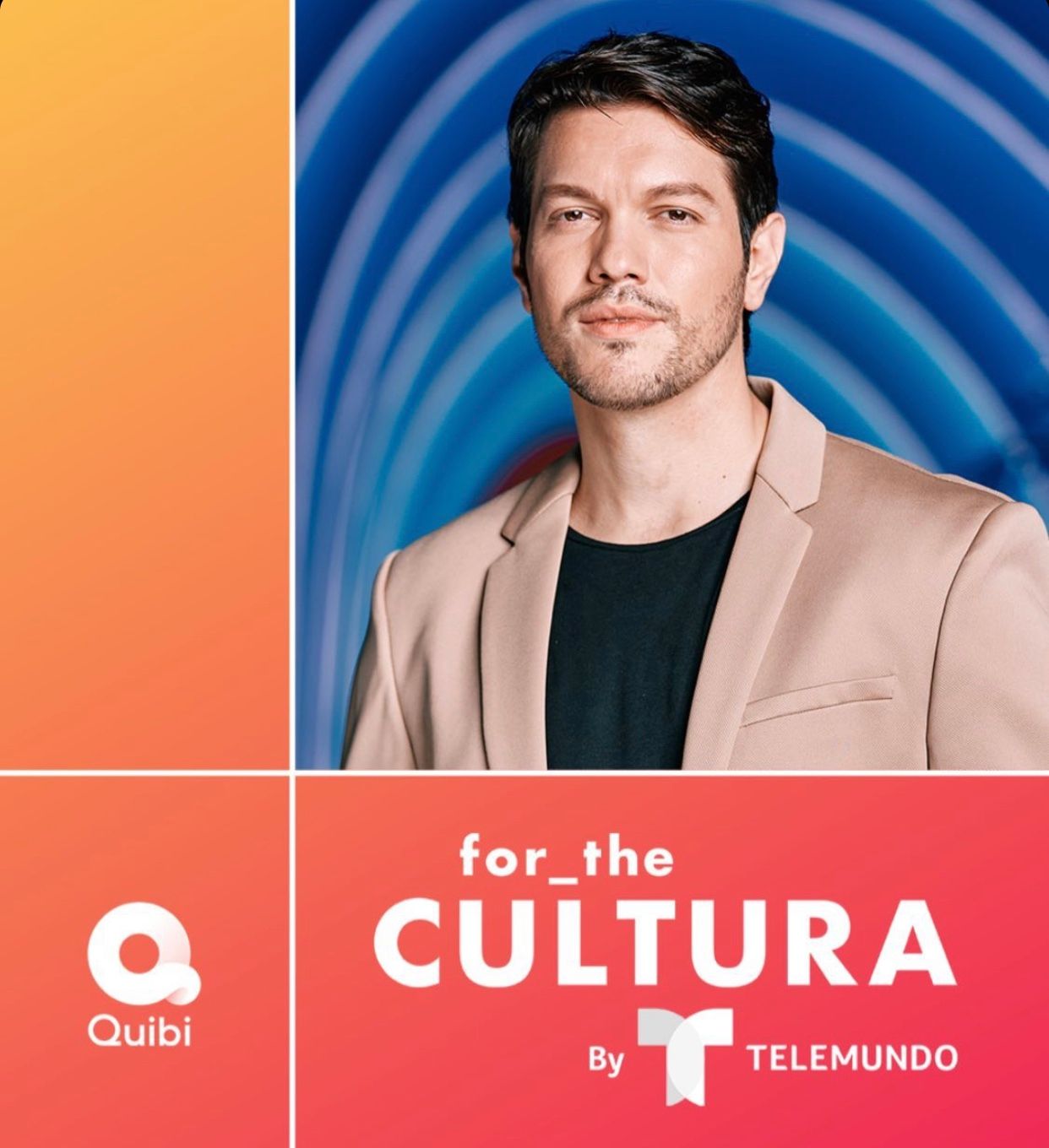 QUIBI_FOR_THE_CULTURA_GARY_KORDAN