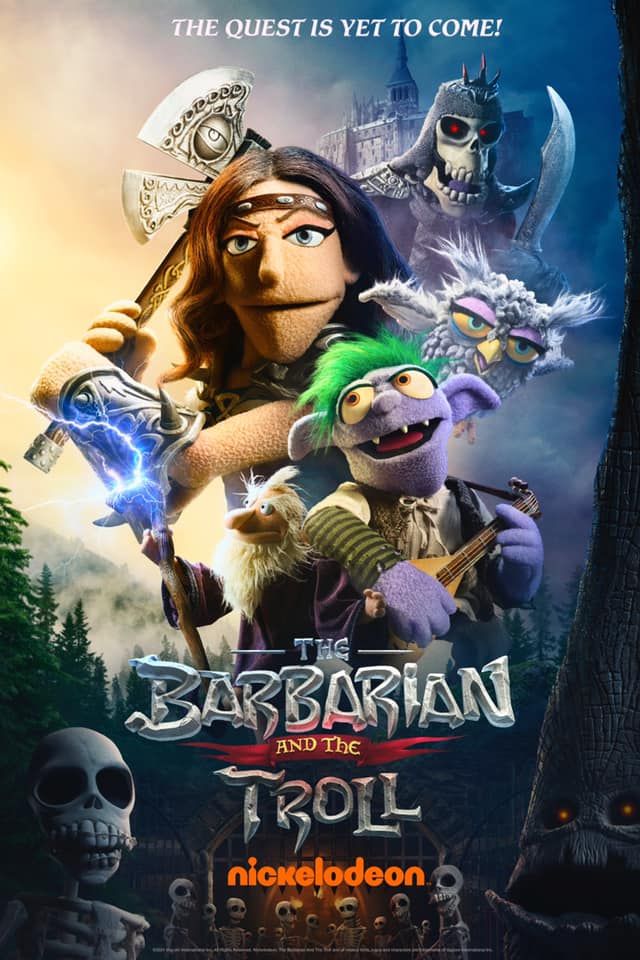 Barbarian_And_The_Troll_Production_Design_Gary_Kordan.jpg
