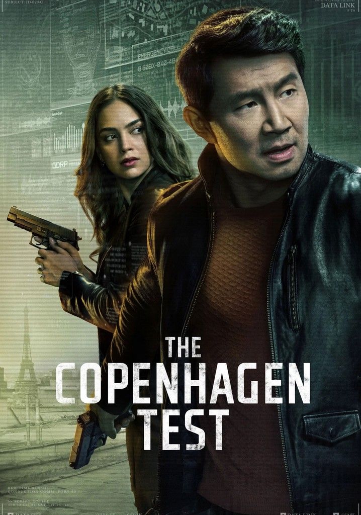 the-copenhagen-test.jpg
