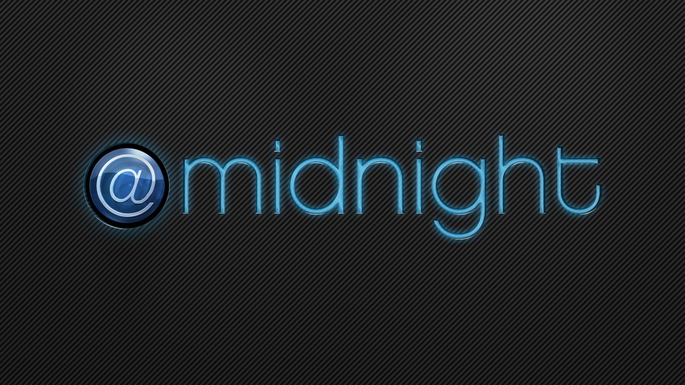 @midnight_Logo_Final_HiRes_01.jpg