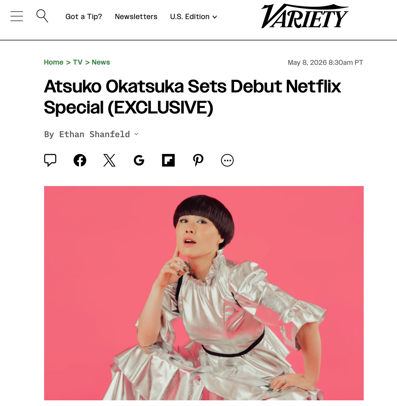 Atsuko_Okatsuka_Netflix_Gary_Kordan.png